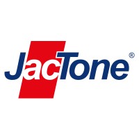 Jactone Products Ltd logo - Similar company to Pvstop