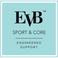 Evb Sport