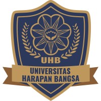 Universitas Harapan Bangsa