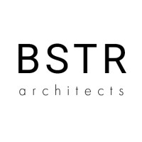 BSTR Architects logo - Similar company to Dc|Ef Studio Davide Conconi Ed Elisabetta Fulcheri Associati