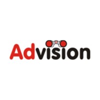 Advision Communications Pvt. Ltd. logo - Similar company to Technocrats Alliance Engineering Private Limited Limited