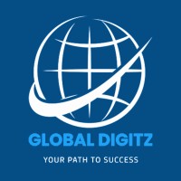 Global Digitz