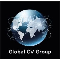 Global CV Group logo - Similar company to Helen'S Cv Writing Services