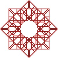 Millennium Institute of Technology and Entrepreneurship logo - Similar company to Zephyr Leap