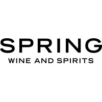 Spring Wine & Spirits AB logo - Similar company to Oenoforos Group