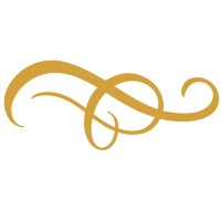 Oscar Freire Consultórios logo - Similar company to Attual Clínica