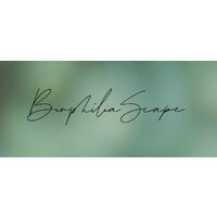 Biophiliascape