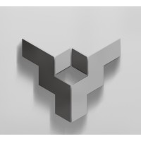 ERK Tasarım logo - Similar company to Dekovill