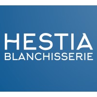 Hestia Blanchisserie logo - Similar company to Immel Solutions Blanchisserie Et Laverie