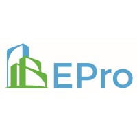 EPro Energy Advisors Ltd. logo - Similar company to Airtight Home Technologies