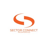Sector Connect Inc logo - Similar company to Verispace