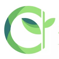 S'Hope - the sustainable hope logo - Similar company to Fenacerem