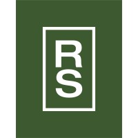 Resort Society logo - Similar company to Mills Black Llp