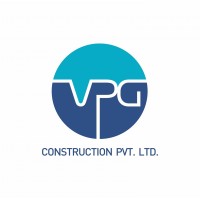 VPG Construction Pvt. Ltd logo - Similar company to Ns Constructions Civil Engineers & Contractors