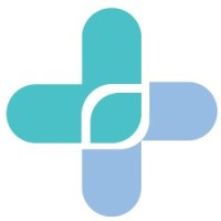 MedCard logo - Similar company to Medcard