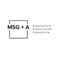 MSG + Asociados