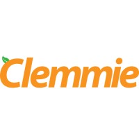 Clemmie.Xyz