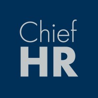 Chief HR logo - Similar company to The Next Group