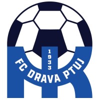FC Drava Ptuj