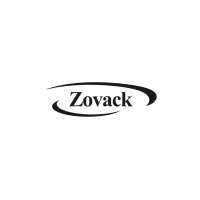 Zovack logo - Similar company to Cyzygy Digital And Media Company Ltd.