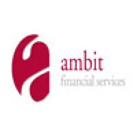 Ambit Financial Services Ltd logo - Similar company to Ambit Finance