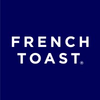 French Toast® logo - Similar company to Lt Apparel Group