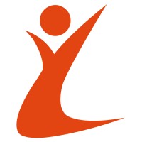 PolderLoon B.V. logo - Similar company to Polderkracht Uitzendbureau