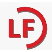 LFC Albania logo - Similar company to Studio Ligjore De Jure