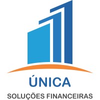 Unica Consultoria logo - Similar company to Baux Tech