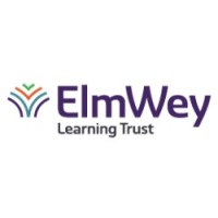ElmWey Learning Trust logo - Similar company to Actropy Limited