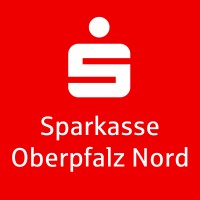 Sparkasse Oberpfalz Nord logo - Similar company to Clean Brand