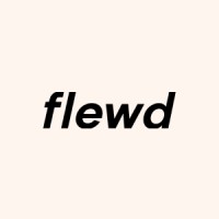 Flewd Stresscare logo - Similar company to Activ