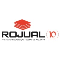 ROJUAL - Gestão de Projectos, Lda logo - Similar company to Atlantic Diamond Co