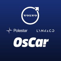 ellers - Volvo, Polestar, Lynk & Co. in Osnabrück logo - Similar company to A.V.U.S.-Automobile - Volvo Diplomat & Nato Sales