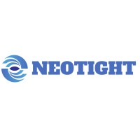 Neotight Engineering Services Pvt. Ltd logo - Similar company to Prime Tools