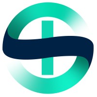 SEGWORK logo - Similar company to Seg Work'S – Engenharia E Segurança Do Trabalho