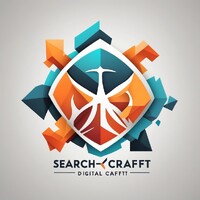 Searchcraftdigital logo - Similar company to Hsr Technologies