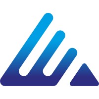 Escrow Alliance BV logo - Similar company to Escrow4All