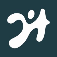 Studio Jot GmbH logo - Similar company to Tl;Dc