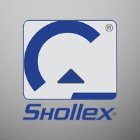Shollex logo - Similar company to Promcom D.O.O