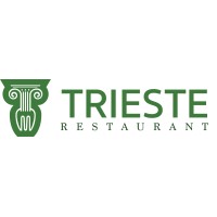 Trieste Restaurant and Cafe logo - Similar company to Rio Jordan