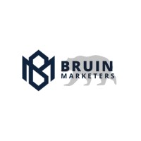 Bruin Marketers logo - Similar company to Ucla Reach