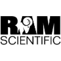 Ram Scientific
