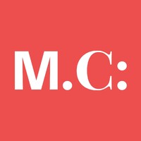 Fondazione Marche Cultura