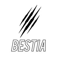 Bestia logo - Similar company to Hosping.Com