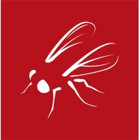 Fly on the Wall Productions logo - Similar company to Rf Studio53