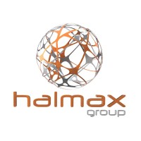 HALMAX GROUP S.R.L. logo - Similar company to Consorzio Ab.Side