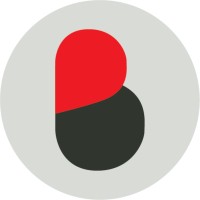 baseTOP logo - Similar company to Ignite Technology