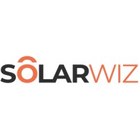 Solarwiz logo - Similar company to Ege Kariyer Fuarı