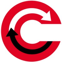 Curtail, Inc logo - Similar company to Edgeworx